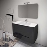 Zebis - Oval 100